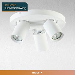 Productafbeelding