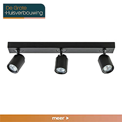 Productafbeelding