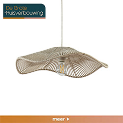 Productafbeelding