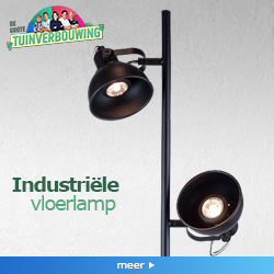 Productafbeelding