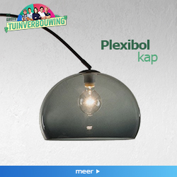 Productafbeelding