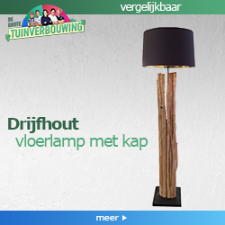 Productafbeelding