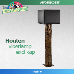 Productafbeelding