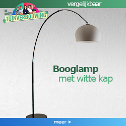 Productafbeelding