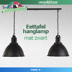 Productafbeelding