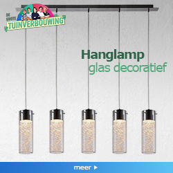 Productafbeelding