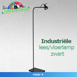 Productafbeelding