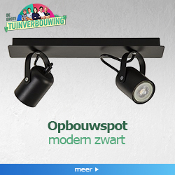 Productafbeelding