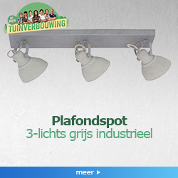 Productafbeelding