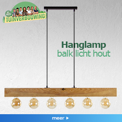 Productafbeelding
