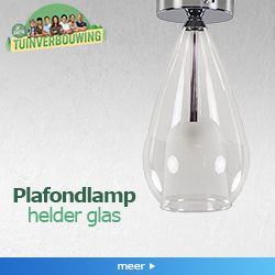 Productafbeelding