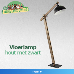 Productafbeelding