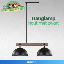 Productafbeelding