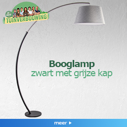 Productafbeelding