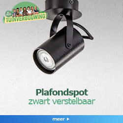 Productafbeelding