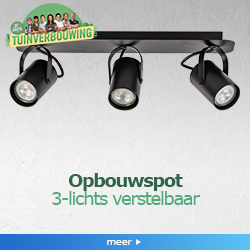 Productafbeelding