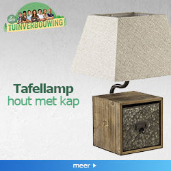 Productafbeelding
