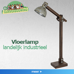 Productafbeelding
