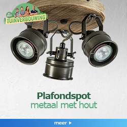 Productafbeelding