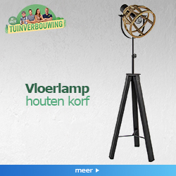 Productafbeelding
