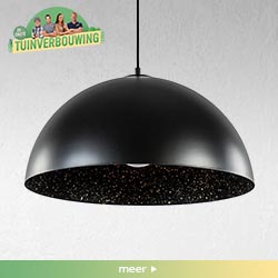 Productafbeelding