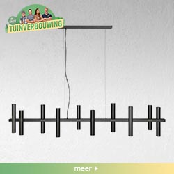 Productafbeelding