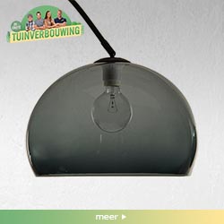 Productafbeelding