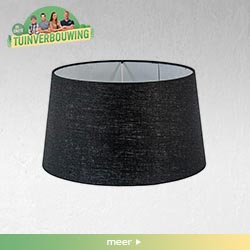 Productafbeelding