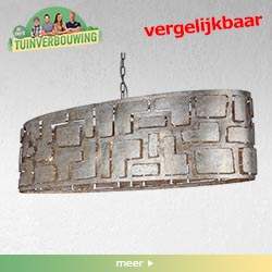 Productafbeelding