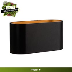 Productafbeelding