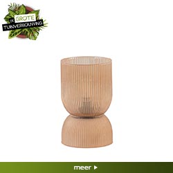 Productafbeelding