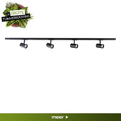 Productafbeelding
