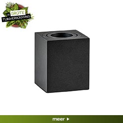 Productafbeelding