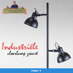 Rob\'s Grote Tuinverbouwing | Straluma Rob\'s Grote Tuinverbouwing | Straluma