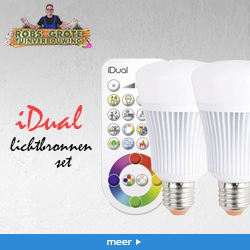 Rob\'s Grote Tuinverbouwing | Straluma Rob\'s Grote Tuinverbouwing | Straluma