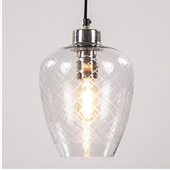 verlichtingstips: SLAAPKAMER