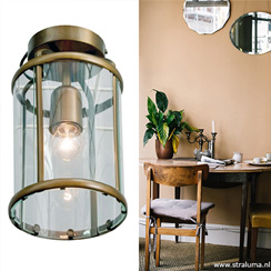 verlichtingstips: SLAAPKAMER