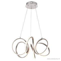 verlichtingstips: KEUKEN