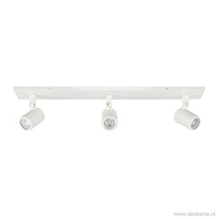 verlichtingstips: KEUKEN