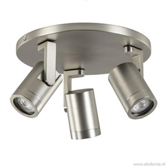 verlichtingstips: KEUKEN