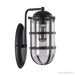 verlichtingstips: KEUKEN