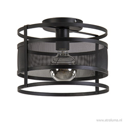 verlichtingstips: KEUKEN