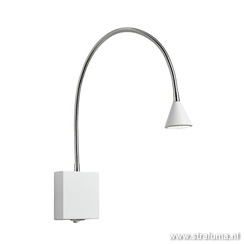 verlichtingstips: KEUKEN