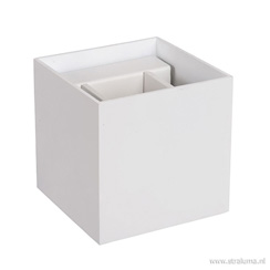 verlichtingstips: KEUKEN