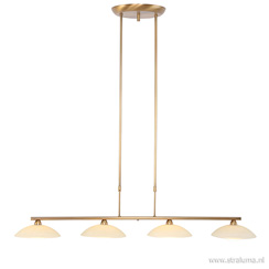 verlichtingstips: KEUKEN