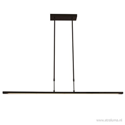 verlichtingstips: KEUKEN