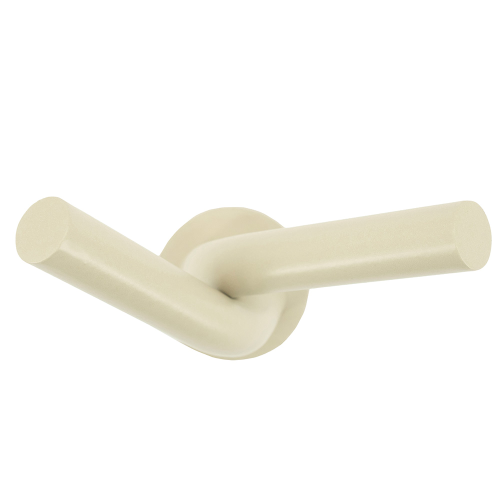Kapstokhaak – Beige