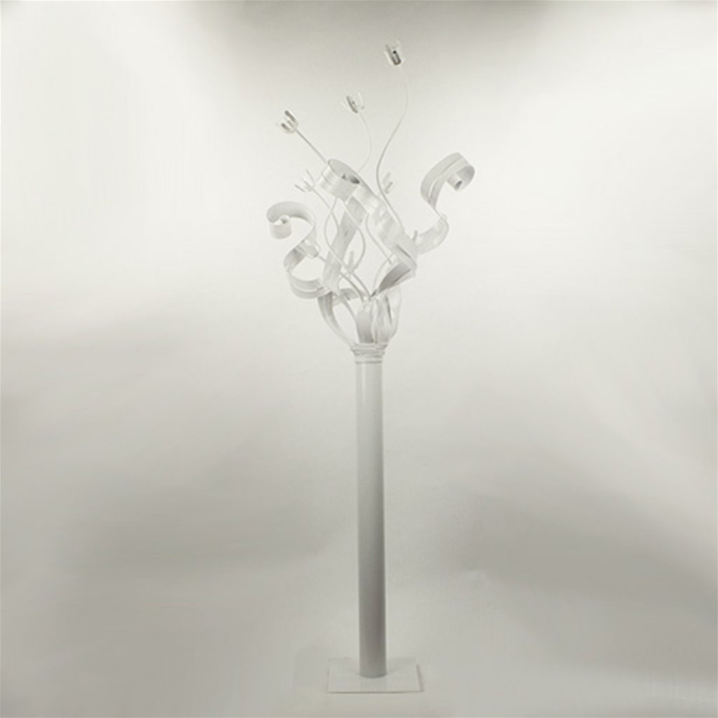 Vloerlamp Barletta outlet
