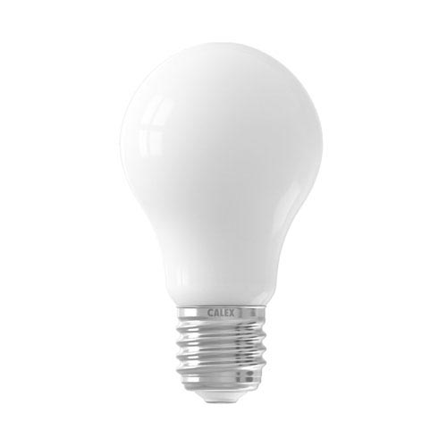 Calex A60 softline 470lm 2700K CRI80 dim