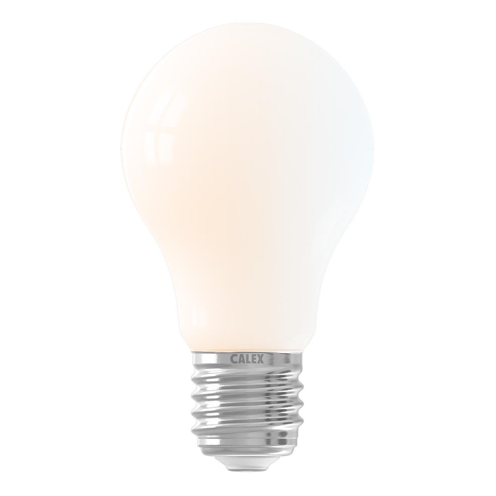 Calex Smart Home E27 LED filament softline A60